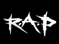 /album/kepek-/images-11-jpg/